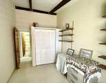 172 Golden Rock Co - Photo 23
