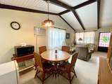 172 Golden Rock Co - Photo 6