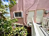 G-10 Coakley Bay Eb - Photo 1