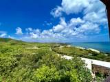 G-10 Coakley Bay Eb - Photo 13