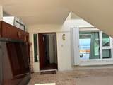 40M Lovenlund Gns - Photo 1