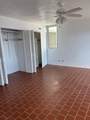 40M Lovenlund Gns - Photo 13