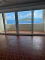 40M Lovenlund Gns - Photo 15