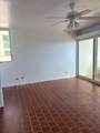 40M Lovenlund Gns - Photo 16