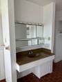 40M Lovenlund Gns - Photo 18