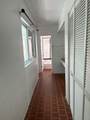 40M Lovenlund Gns - Photo 19