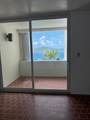 40M Lovenlund Gns - Photo 22