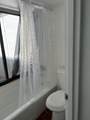 40M Lovenlund Gns - Photo 23