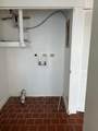 40M Lovenlund Gns - Photo 24