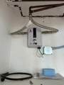 40M Lovenlund Gns - Photo 25
