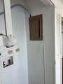 40M Lovenlund Gns - Photo 26