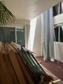 40M Lovenlund Gns - Photo 27