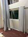 40M Lovenlund Gns - Photo 28