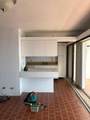 40M Lovenlund Gns - Photo 9