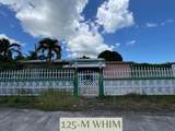 125-M Whim (Two Will) We - Photo 1