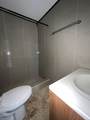 125-M Whim (Two Will) We - Photo 16