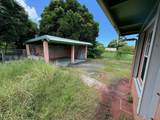 125-M Whim (Two Will) We - Photo 25