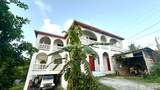 70 Sion Hill Qu - Photo 1