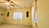 70 Sion Hill Qu - Photo 10