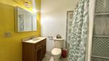 70 Sion Hill Qu - Photo 11