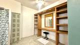 70 Sion Hill Qu - Photo 12