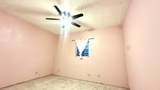 70 Sion Hill Qu - Photo 13