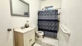 70 Sion Hill Qu - Photo 14