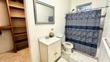 70 Sion Hill Qu - Photo 15