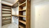 70 Sion Hill Qu - Photo 16