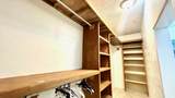 70 Sion Hill Qu - Photo 17