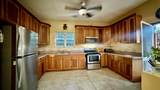 70 Sion Hill Qu - Photo 2