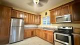 70 Sion Hill Qu - Photo 3