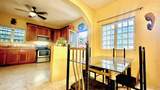 70 Sion Hill Qu - Photo 4