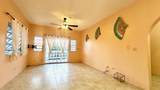 70 Sion Hill Qu - Photo 5