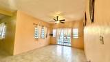 70 Sion Hill Qu - Photo 6