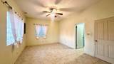 70 Sion Hill Qu - Photo 8