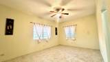 70 Sion Hill Qu - Photo 9