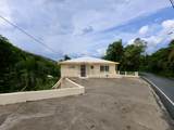 2A Lilliendal & Marienhoj Lns - Photo 1