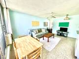 21 Orange Grove Co - Photo 4