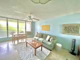 21 Orange Grove Co - Photo 5