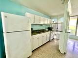 21 Orange Grove Co - Photo 6