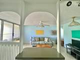 21 Orange Grove Co - Photo 7