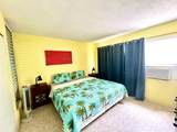 21 Orange Grove Co - Photo 8