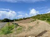 86 South Grapetree Eb - Photo 10