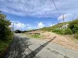 86 South Grapetree Eb - Photo 11
