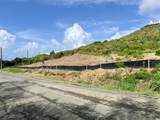 86 South Grapetree Eb - Photo 12
