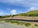 86 South Grapetree Eb - Photo 13