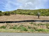 86 South Grapetree Eb - Photo 14