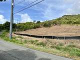 86 South Grapetree Eb - Photo 15
