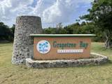 86 South Grapetree Eb - Photo 16